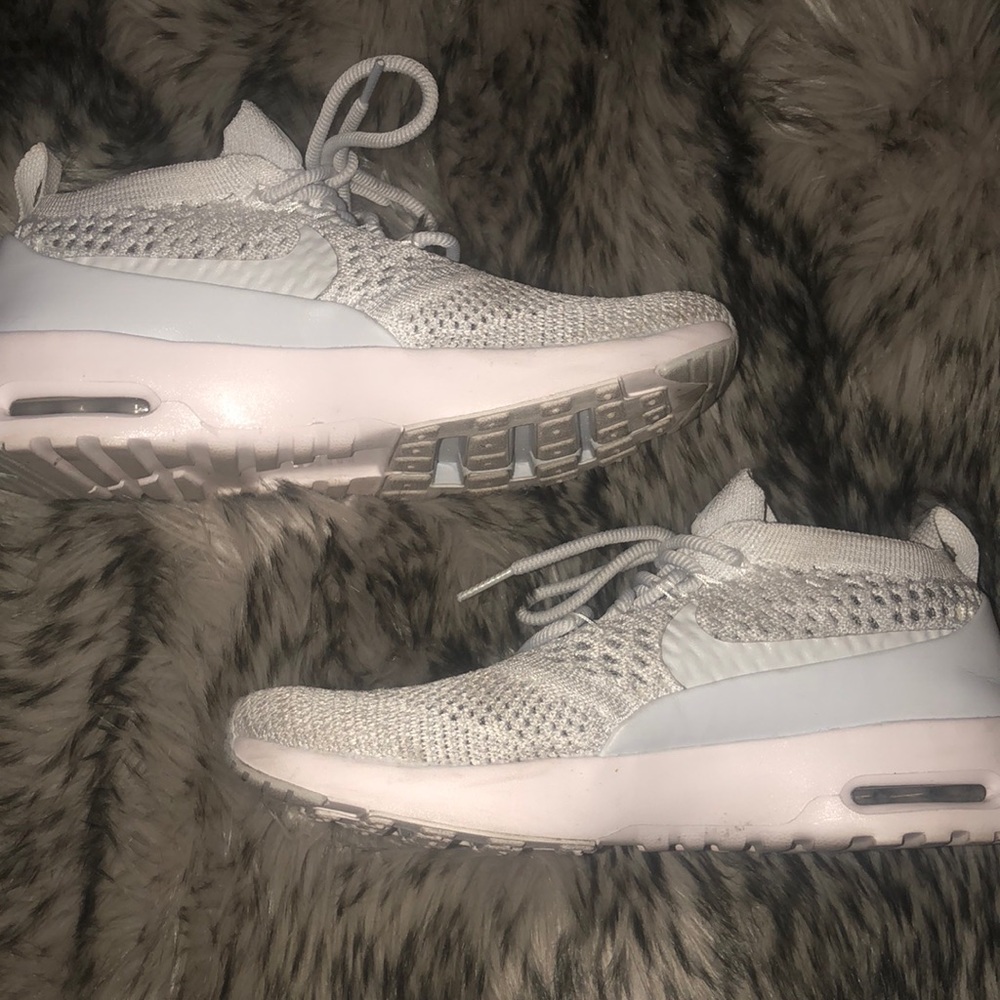 Nike Shoes Air Max Thea Ultra